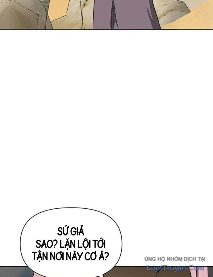 Trang 86