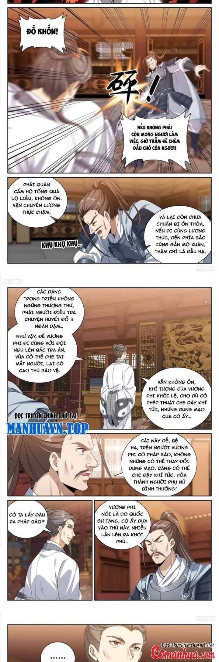 Chương 423 - trang 4