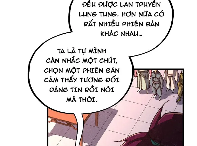 Trang 78