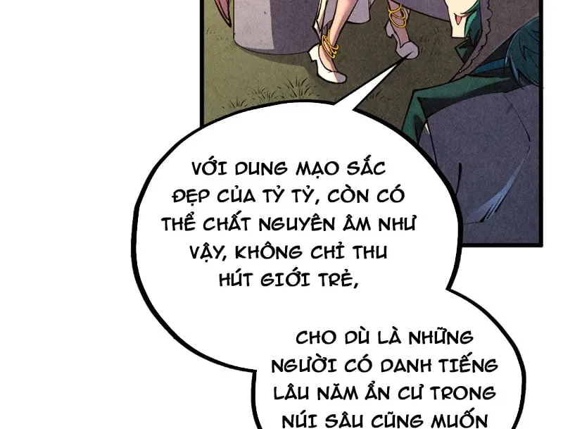 Chương 527 - trang 153
