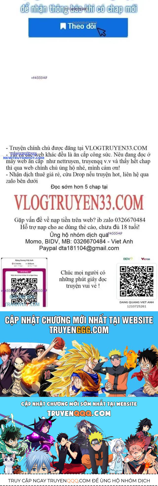 Chương 202 - trang 40
