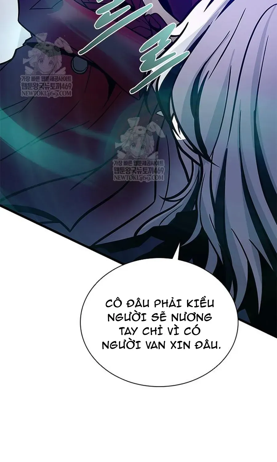 Chương 227 - trang 41