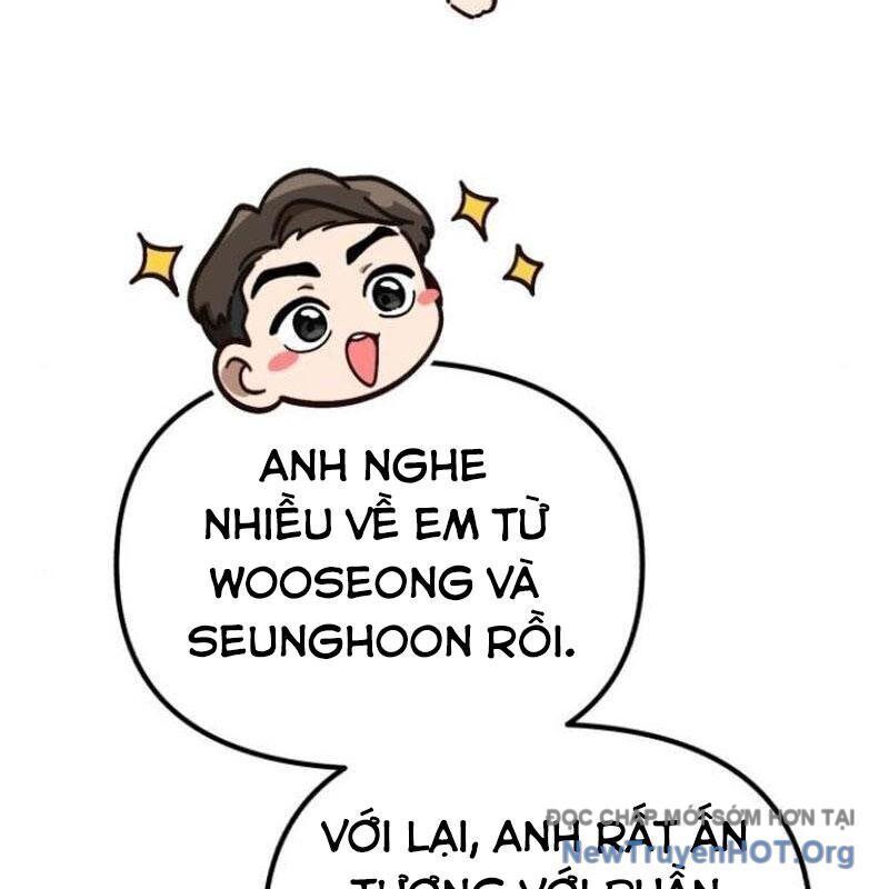 Chương 31 - trang 23