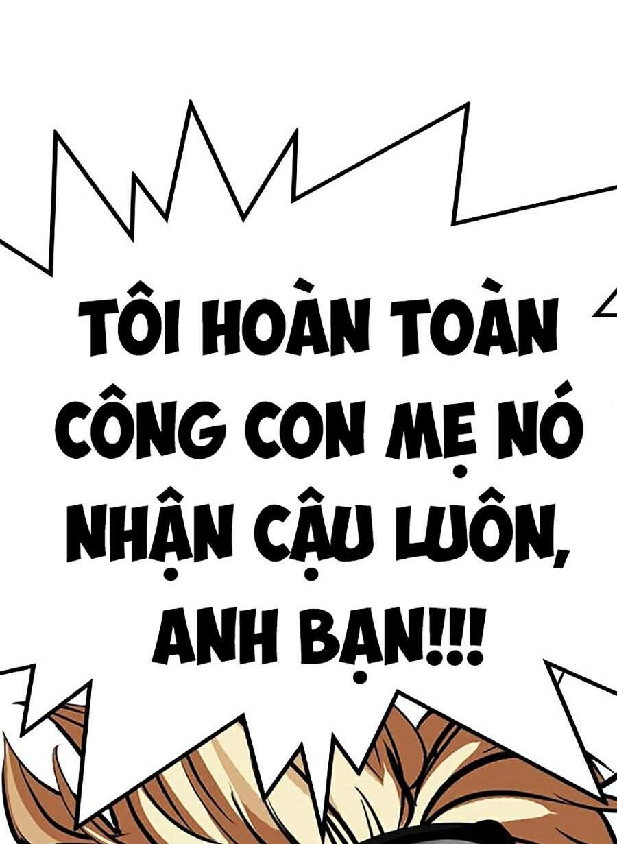 Trang 198