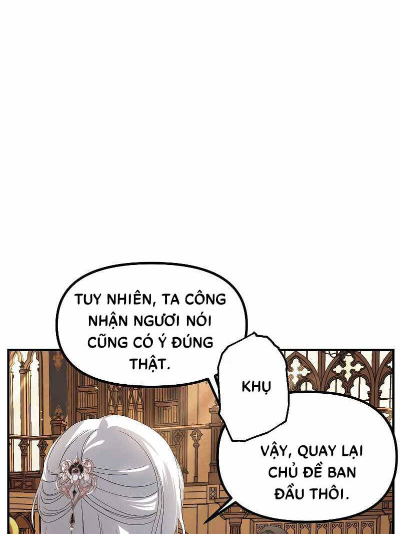 Trang 83