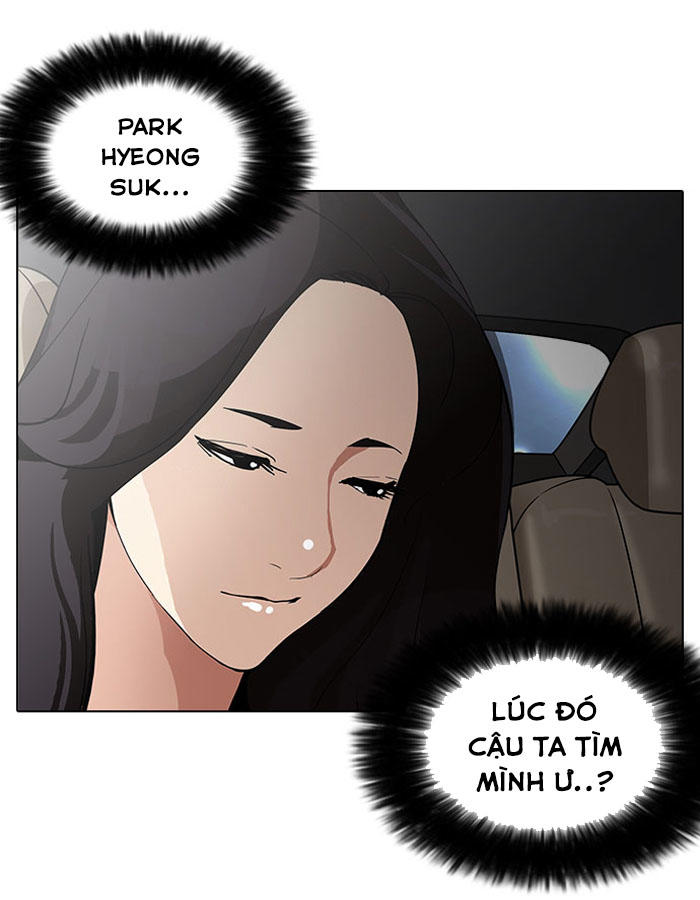 Chương 148 - trang 115