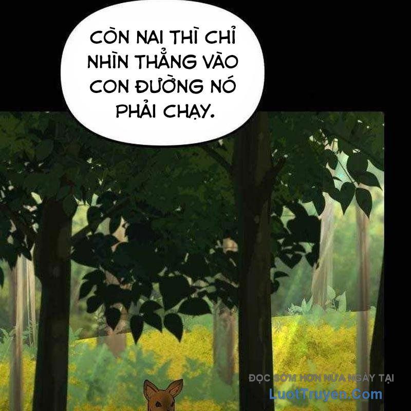 Chương 42 - trang 146