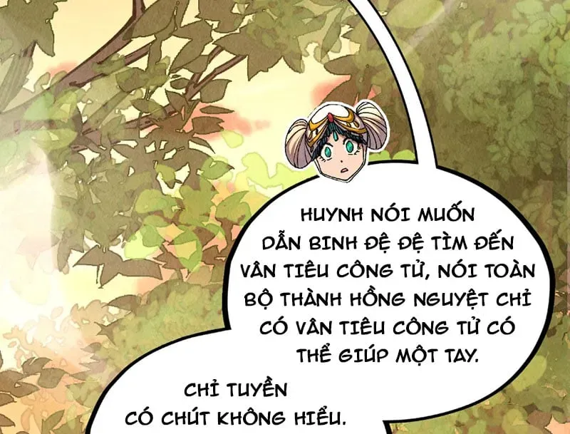 Chương 527 - trang 131