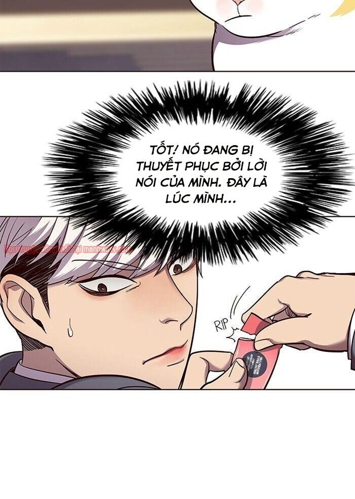 Chương 50 - trang 36