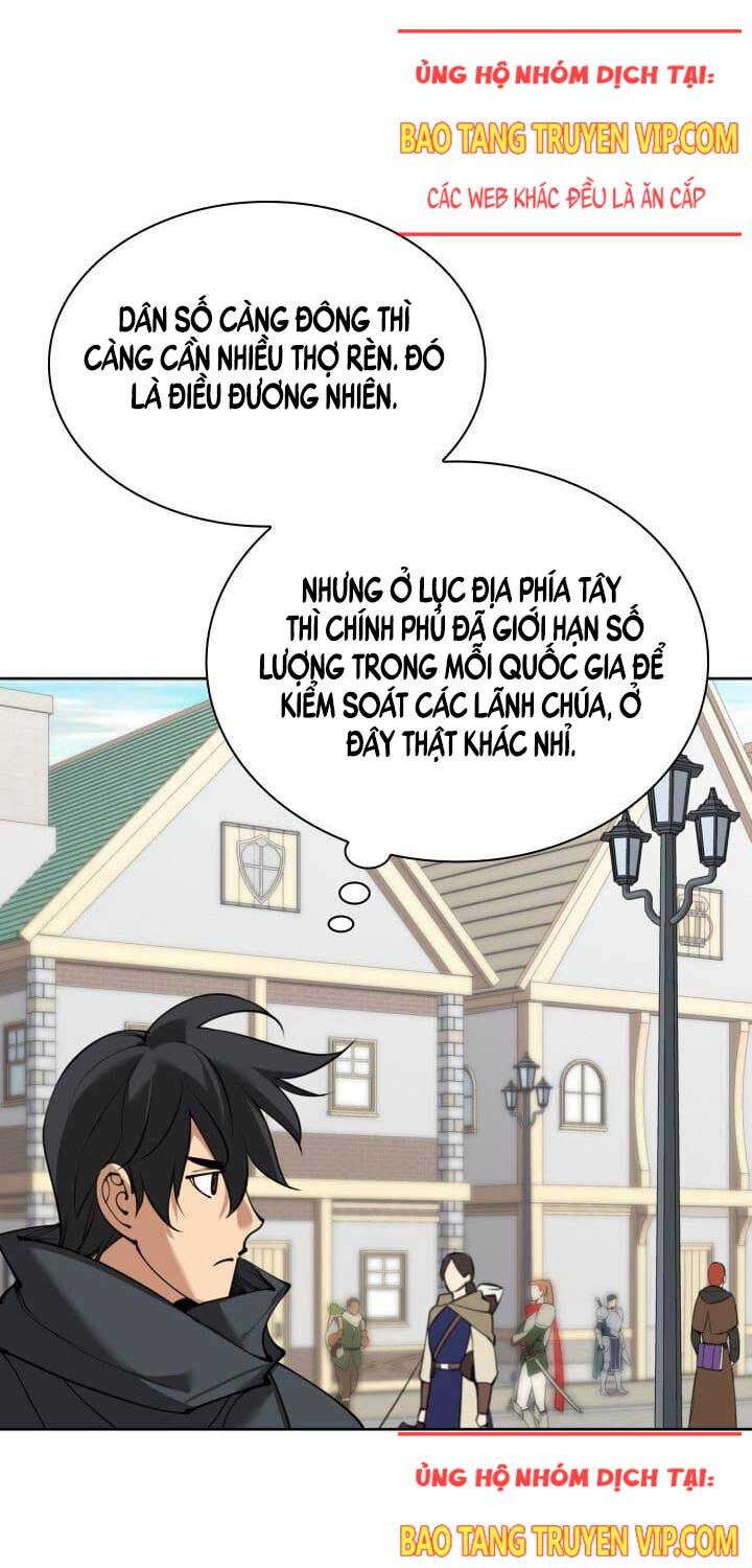 Trang 91