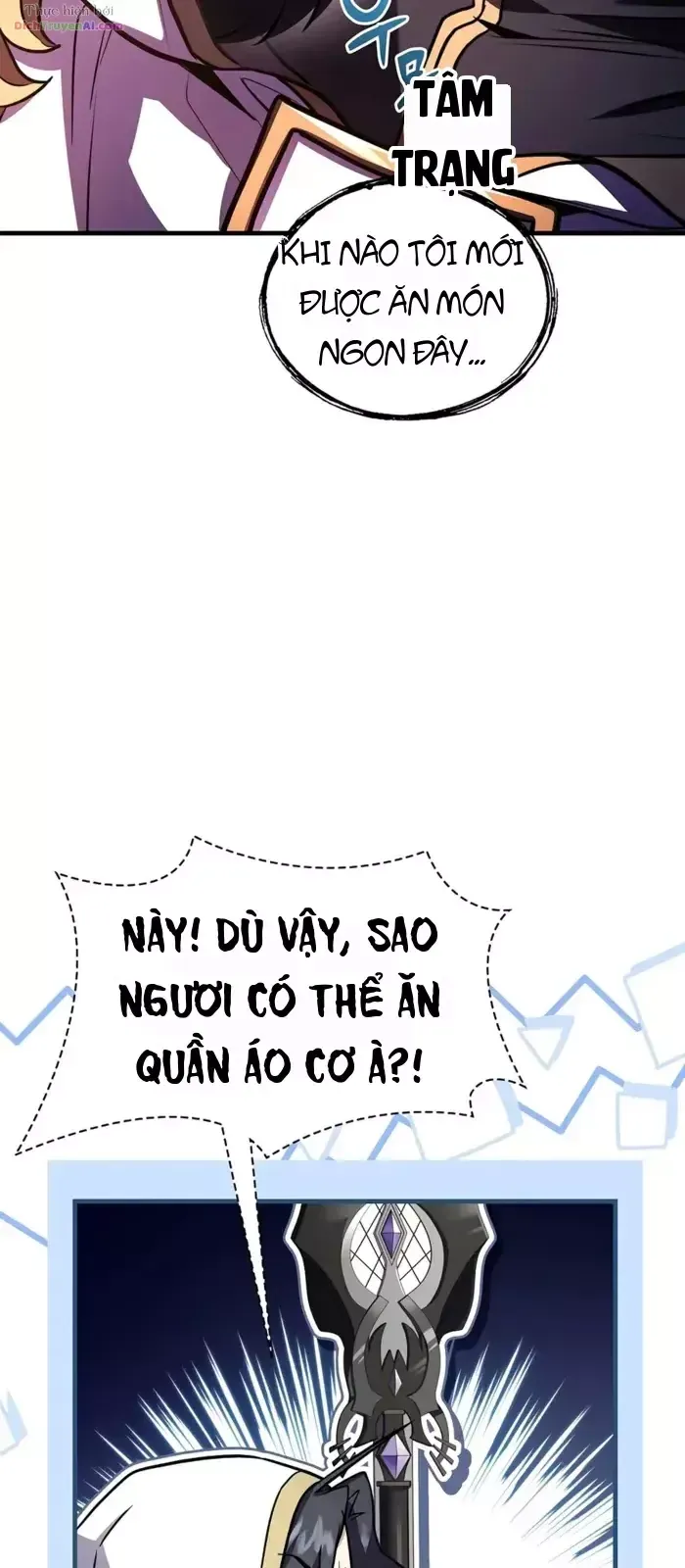 Trang 60