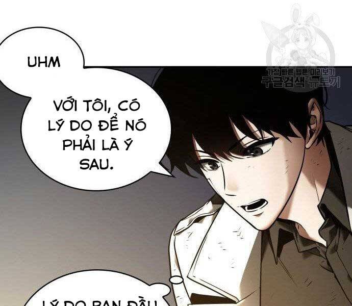 Trang 122