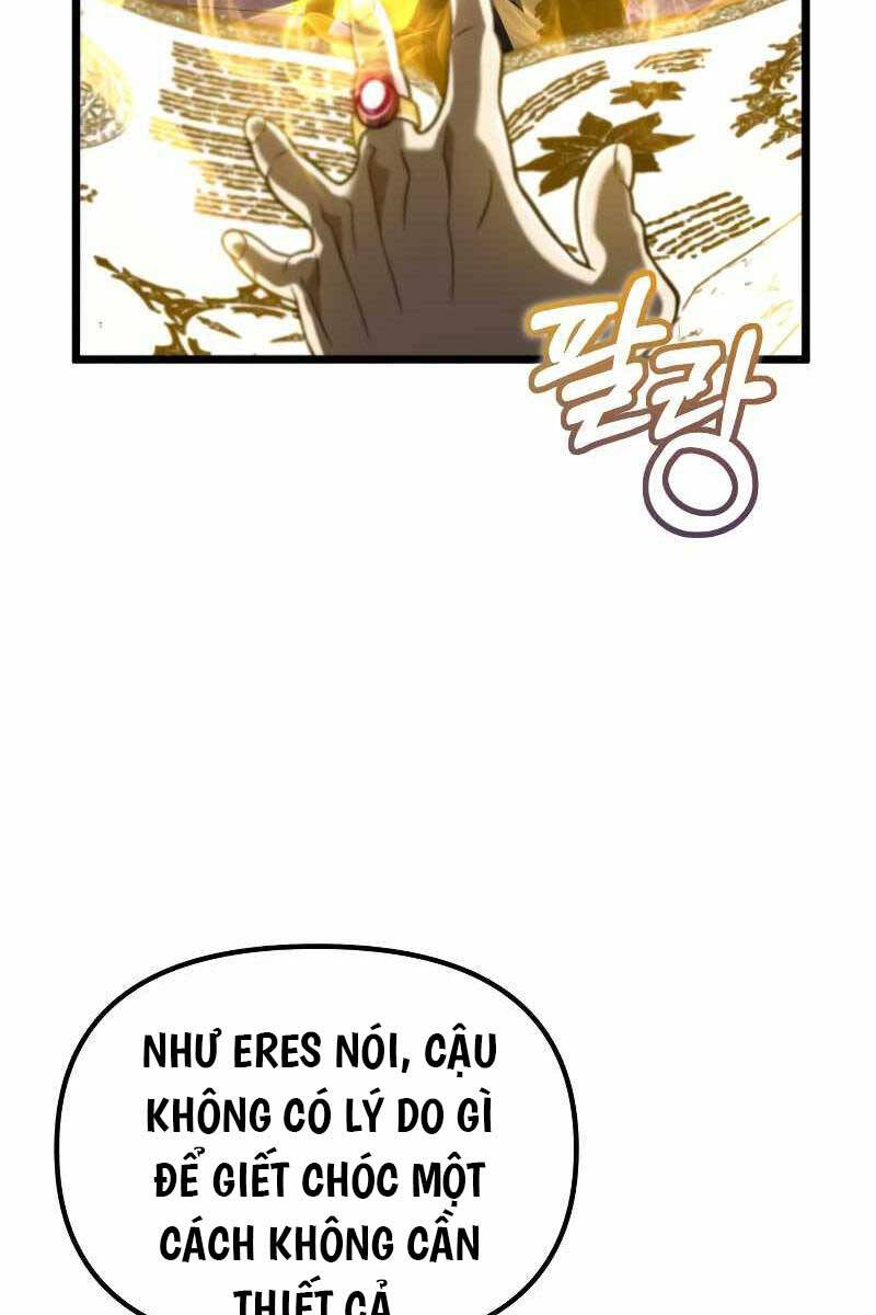 Trang 166