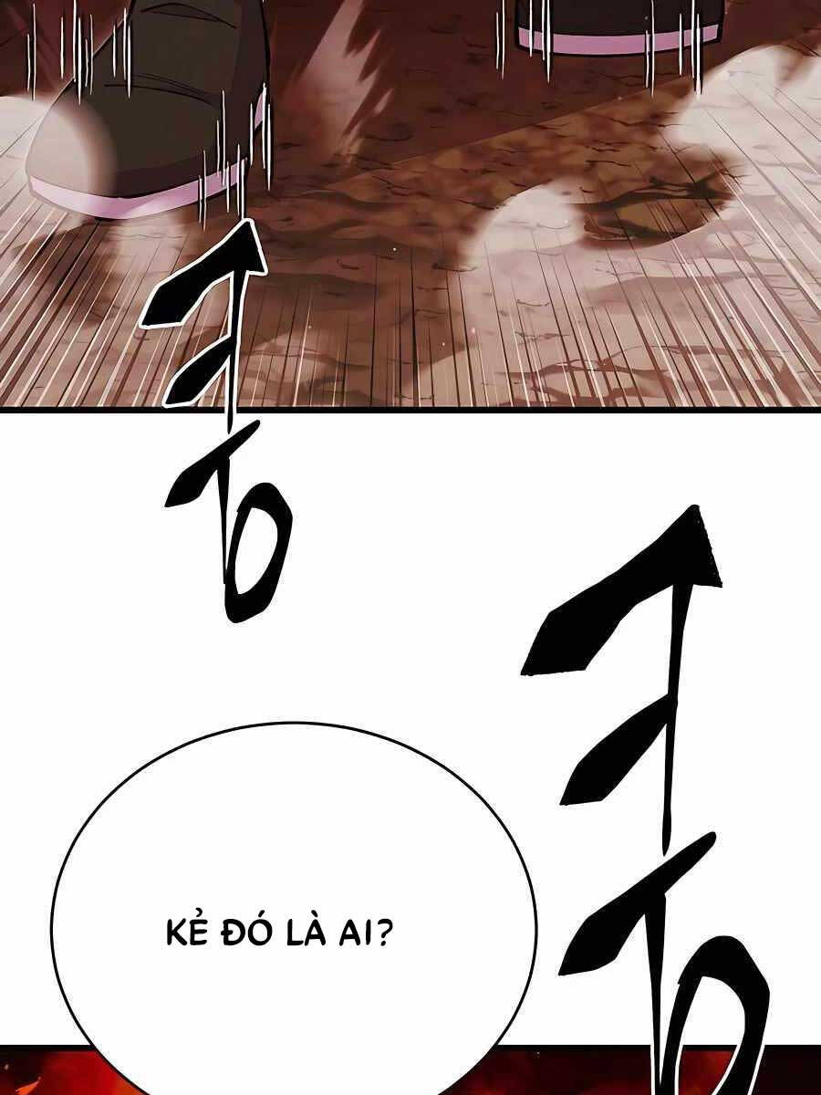 Trang 87