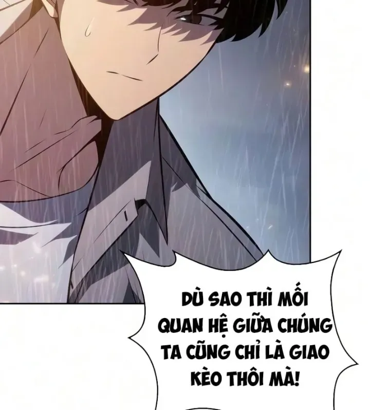 Trang 99