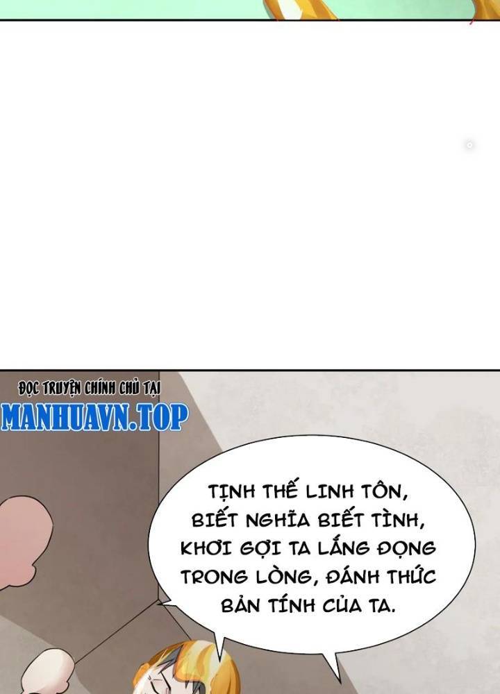 Trang 104