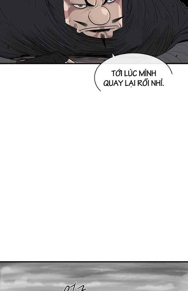 Chương 166 - trang 58