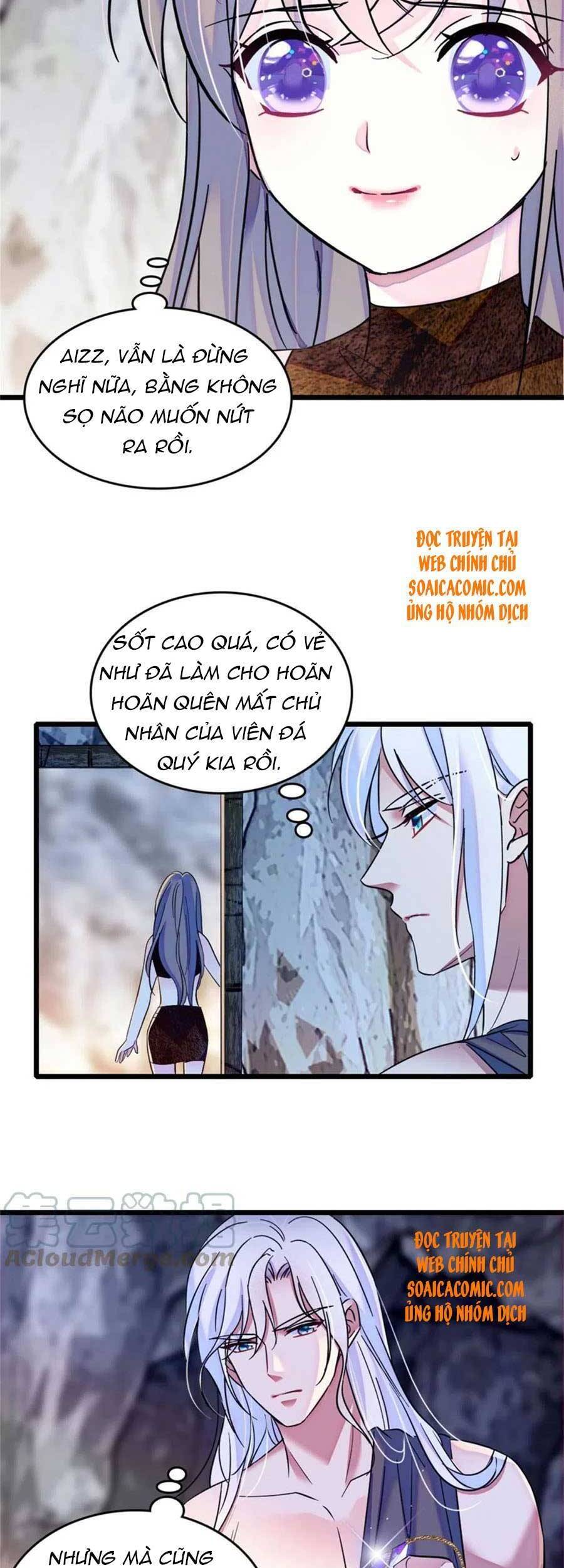 Chương 56 - trang 4