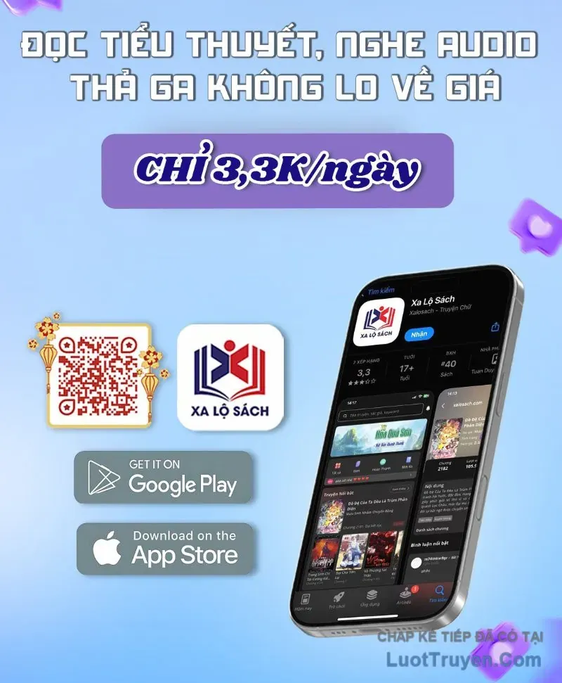 Trang 108