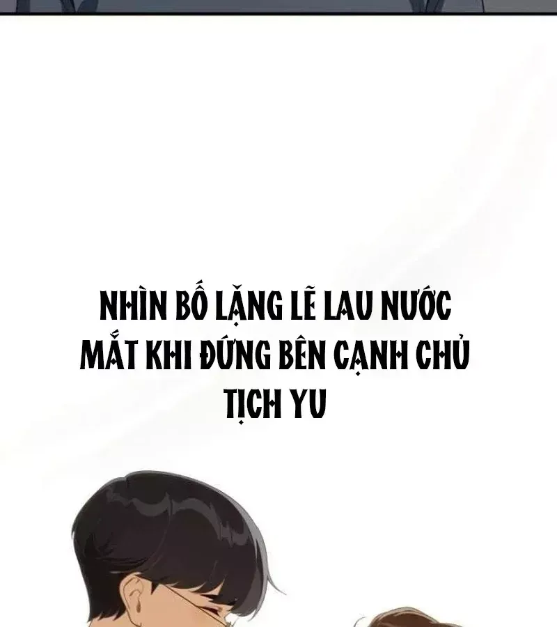 Chương 57 - trang 177
