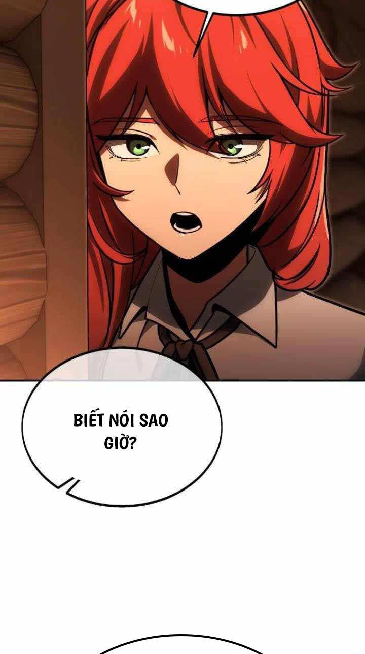 Trang 71