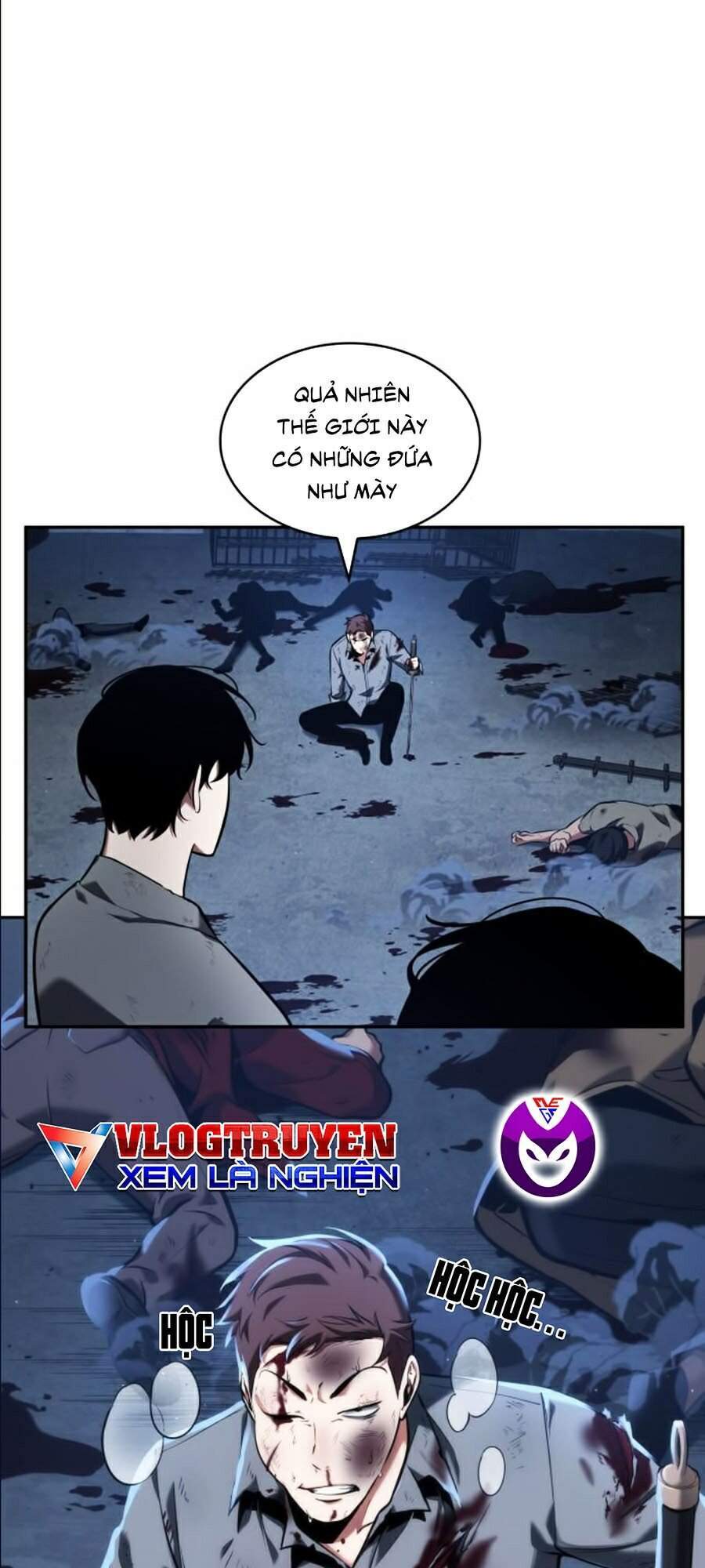 Chương 69 - trang 15