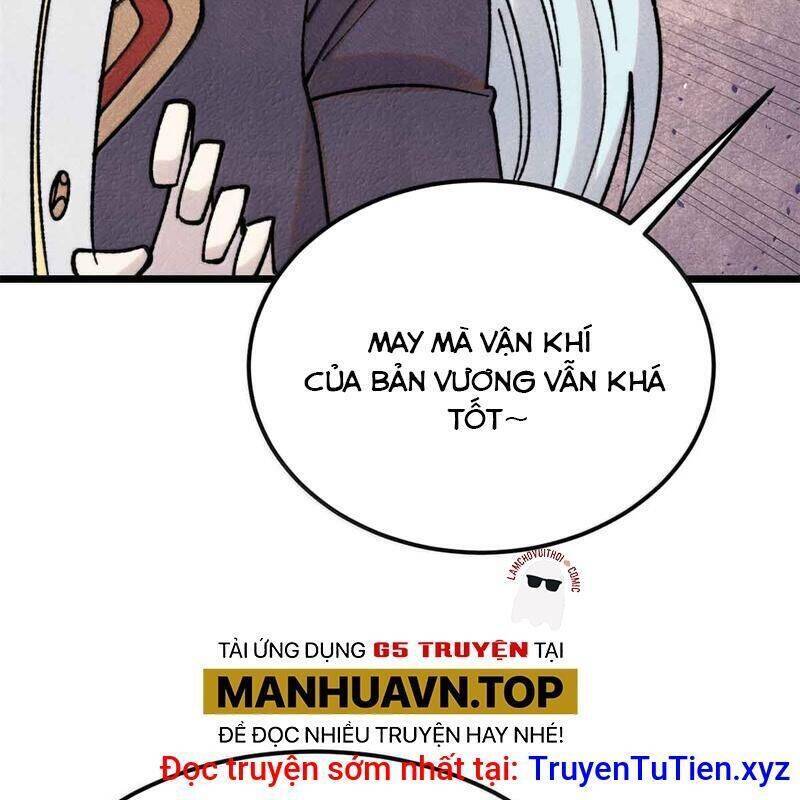 Trang 85