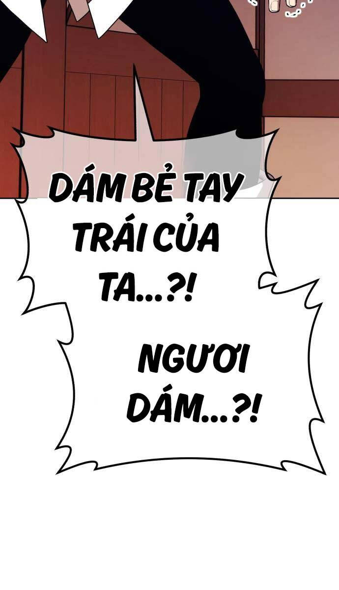 Trang 113