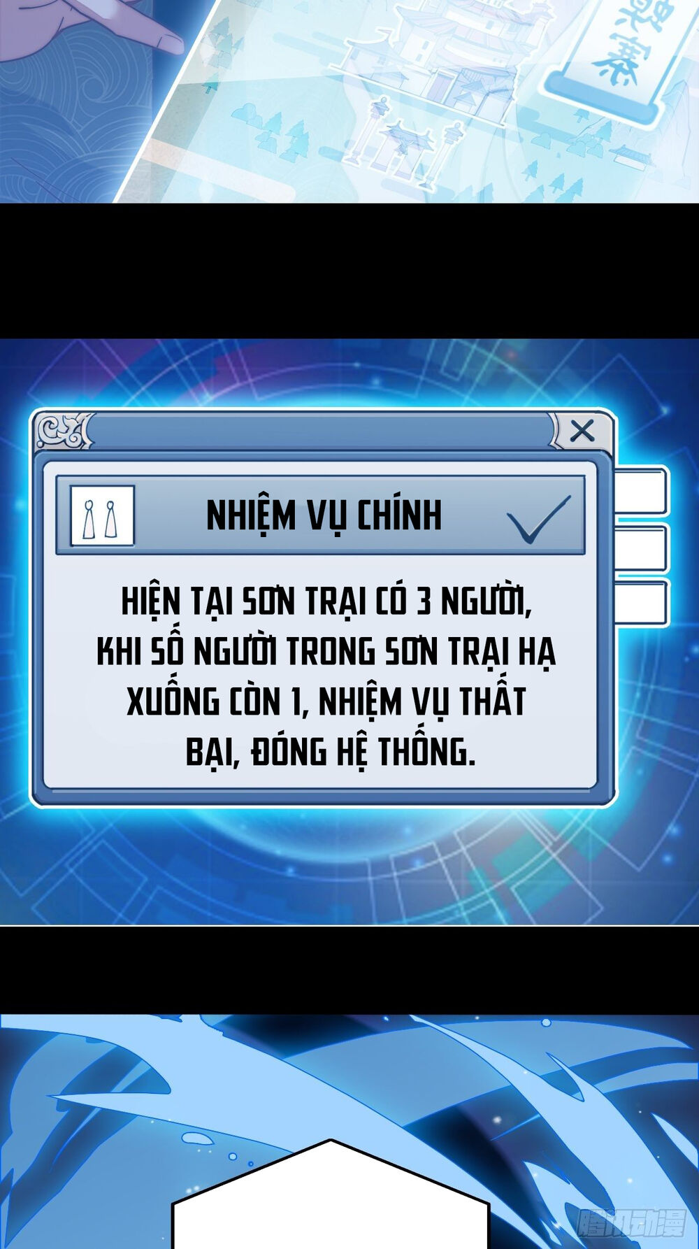 Trang 54