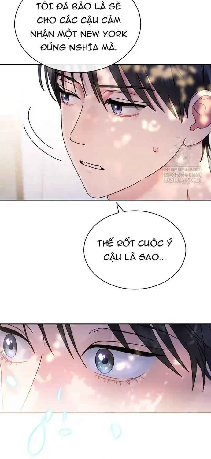 Trang 41
