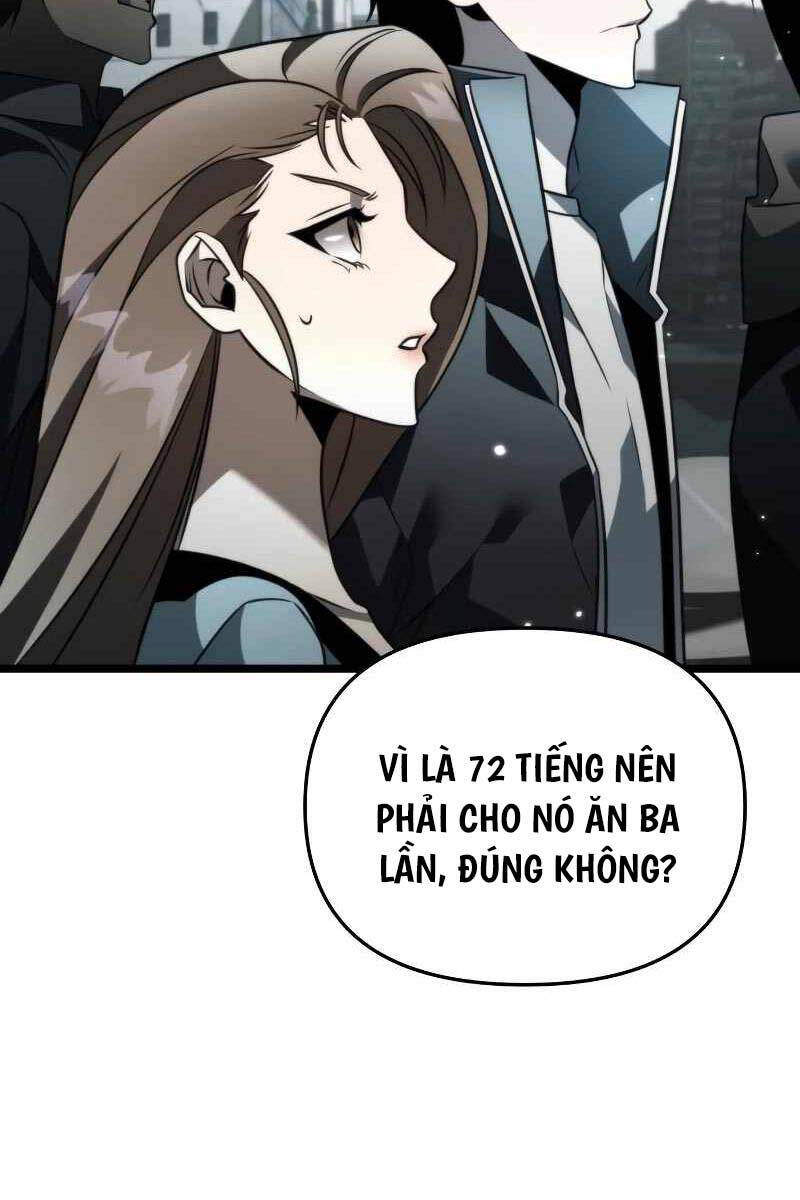Chương 16 - trang 108
