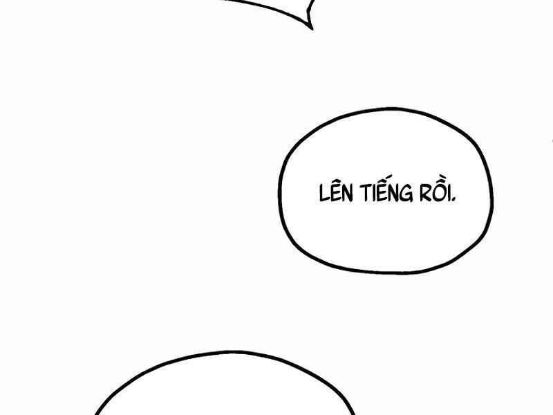 Trang 192