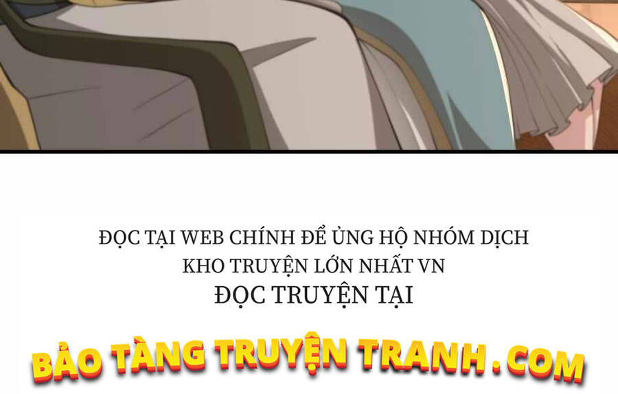 Trang 236