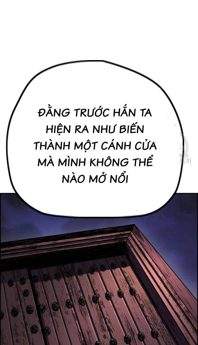 Trang 121