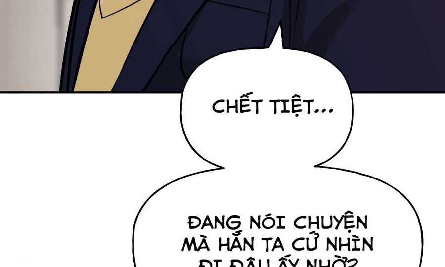 Chương 16 - trang 12