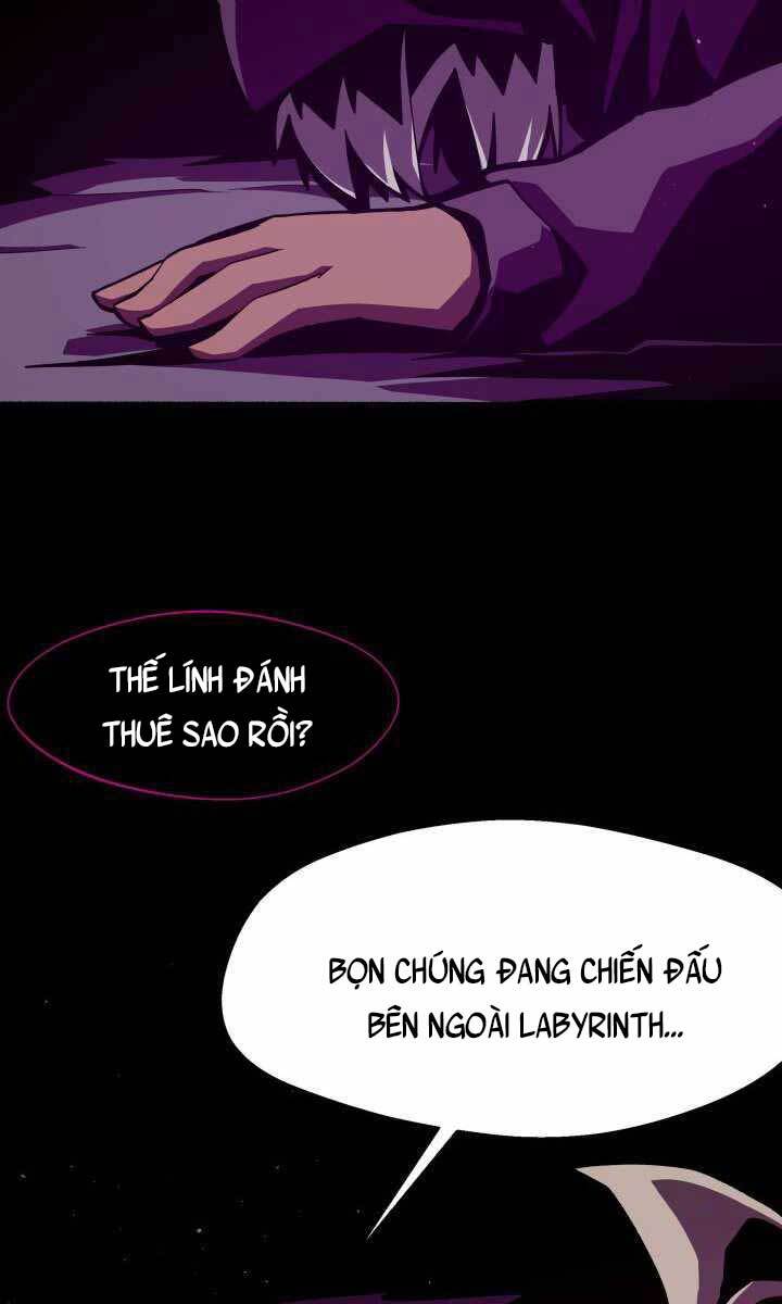 Trang 88