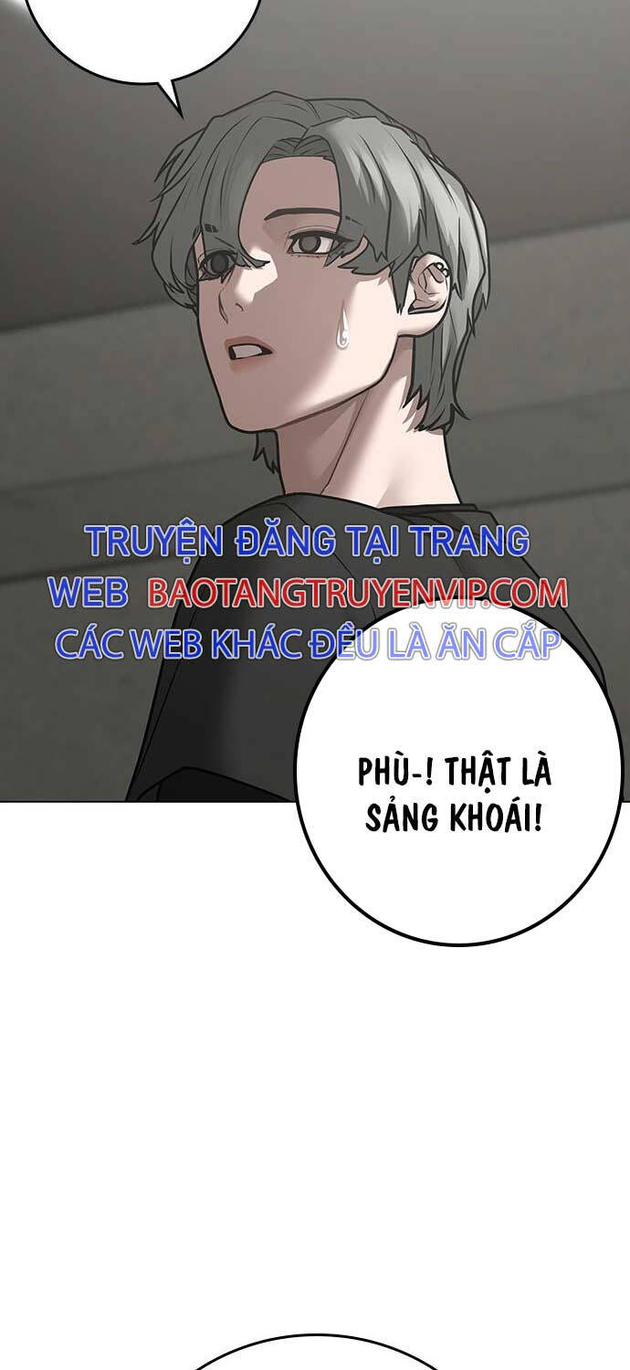 Trang 86