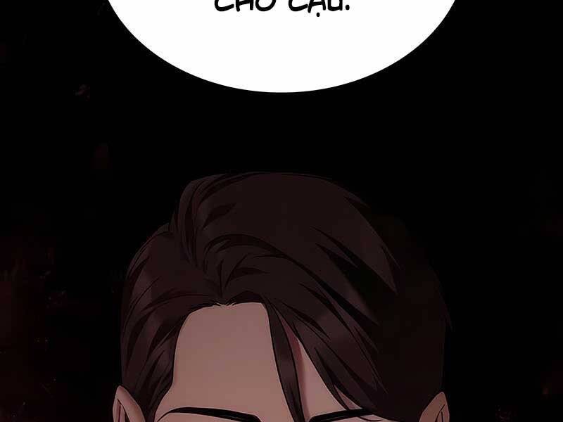 Chương 118 - trang 184