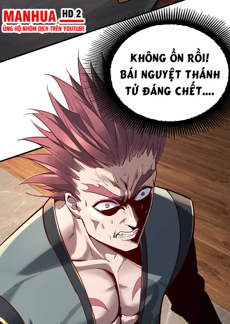 Trang 56