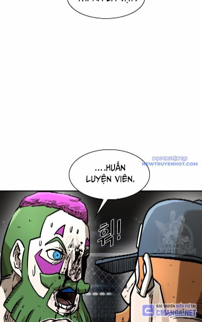 Trang 83