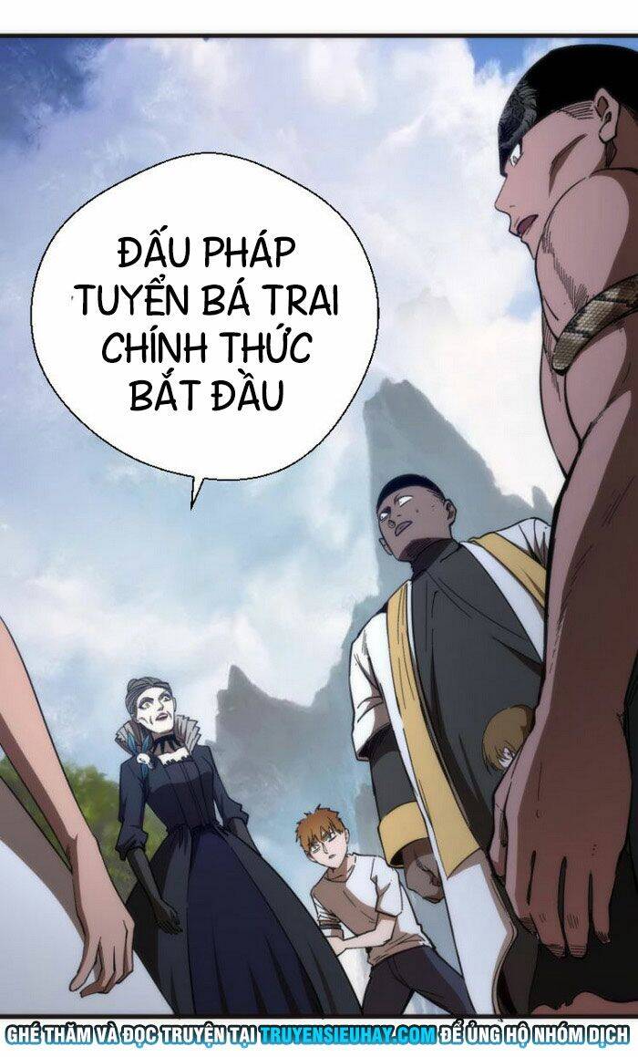 Trang 33