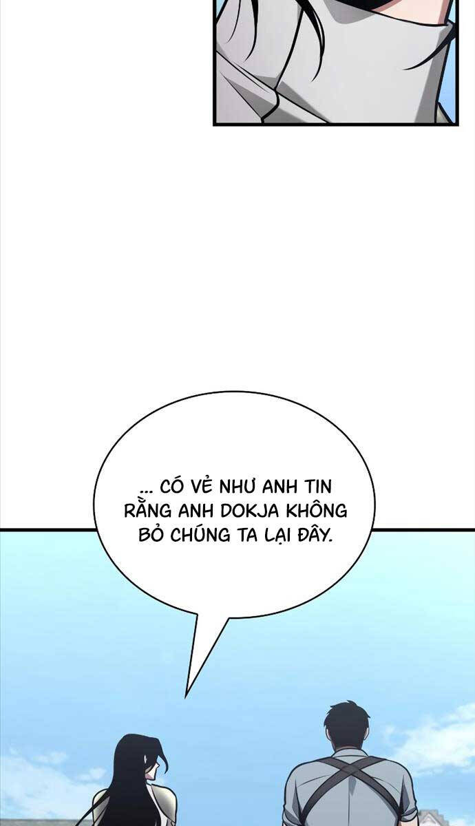 Chương 183 - trang 75