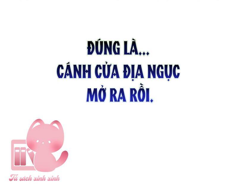 Chương 33 - trang 37