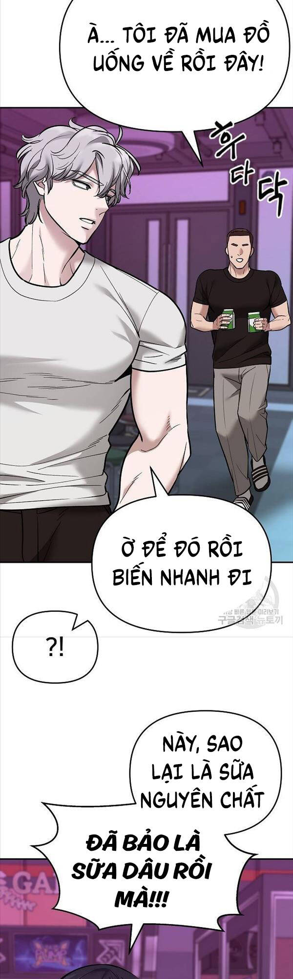 Chương 63 - trang 8