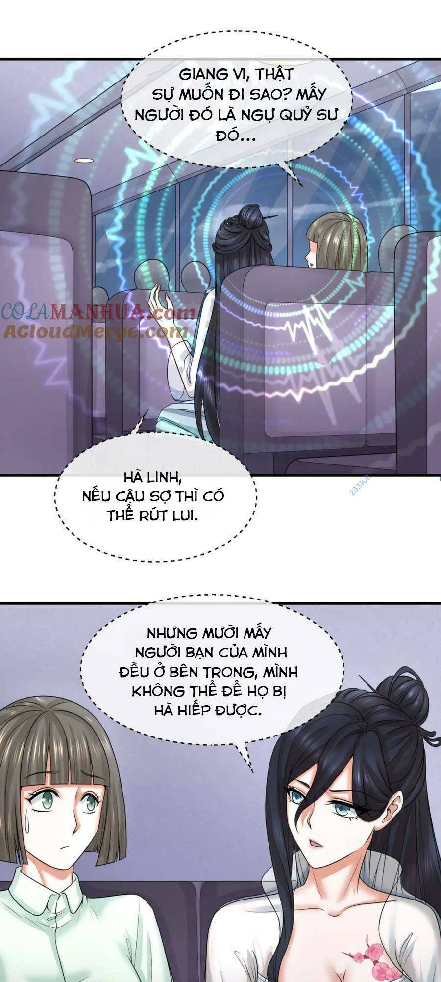 Trang 29