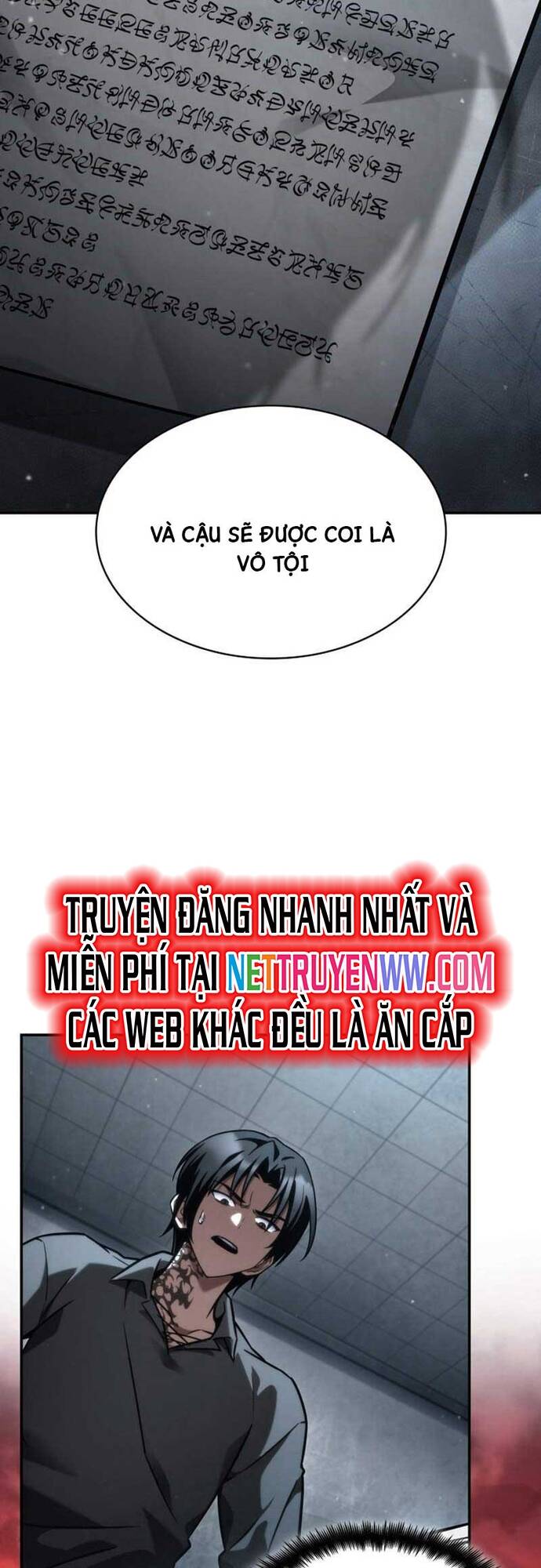 Chương 96 - trang 22