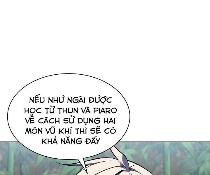 Trang 70