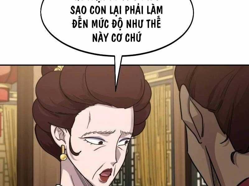 Trang 72
