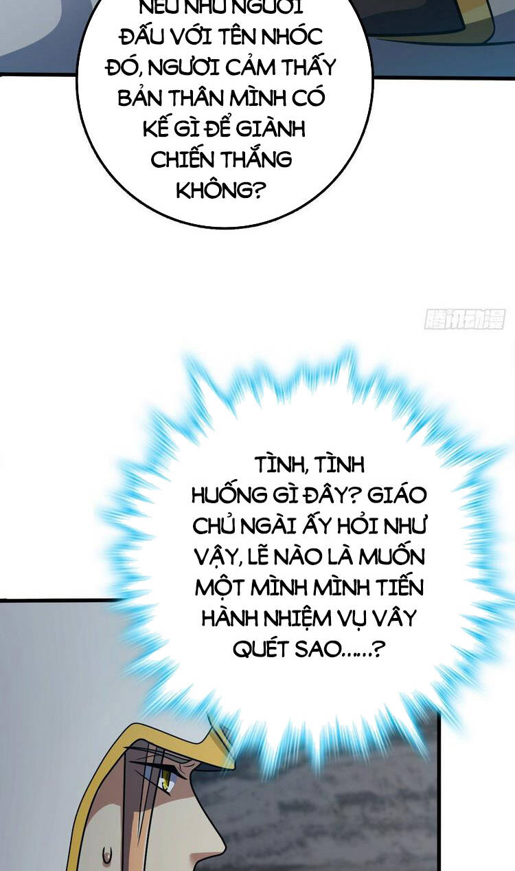 Chương 372 - trang 39