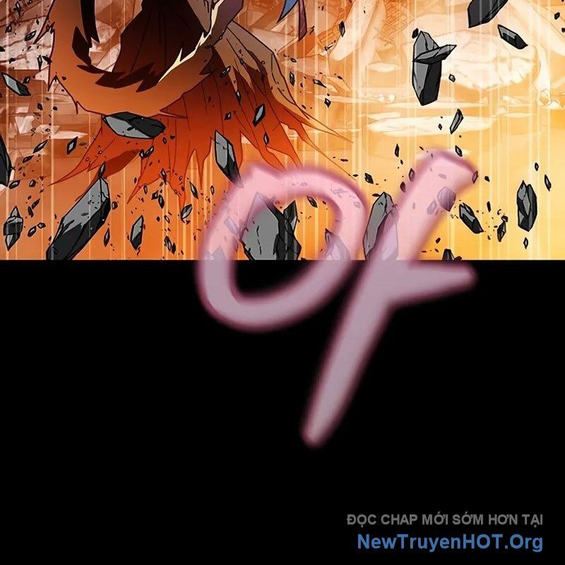 Chương 82 - trang 152